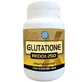 GLUTATHION REDOX 250 30CPS