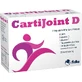 Cartijoint D 20bust 5g