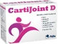 Cartijoint D 20bust 5g
