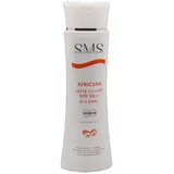 AFRICAN PROT HIGH BB 0-3A