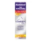 Kukident Antibakterielle Creme 40ml