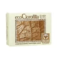 ECOCLOROPHYLL 50 TABLETTEN