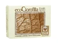 ECOCLOROFYL 50 TABLETTEN