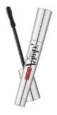 PUPA MASC VAMP EXTRA NEGRO