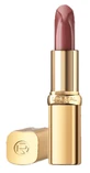 L OREAL ROSS C/RICHE NUDE 570