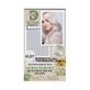 Naturoil Olieverf Delicaat Ultra Licht Blond Parel 12.07