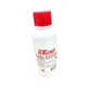 ALCOHOL JABONOSO 250ML