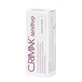 CRIMAK Calmante Cr. UV-IR 50ml