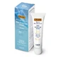 GUAM Micro Biocellulaire Crema pentru pete întunecate