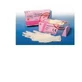 SKIN LATT S/POLV HANDSCHOEN XL