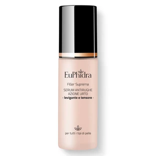 Euphidra Filler Supreme Wrinkle Fluid