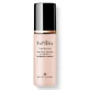 Euphidra Filler Supreme Wrinkle Fluid