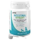 Petmod Intestinal Sprint 100g