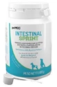 Petmod Intestinal Sprint 100g