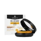 Heliocare 50 Polvo Compacto Marrón Protección Solar SPF50