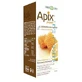 Apix Propolis Sirop Balsamique Sans Conservateurs 150 Ml