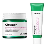 Dr. Jart+ Cicapair set calmante tratamiento calmante box set