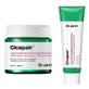 Jart+ Cicapair coffret apaisant coffret de traitement apaisant