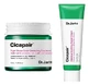 Dr. Jart+ Cicapair Kalmerende Set Kalmerende Behandeling Box Set