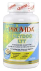 Provida Enzydoc Lacto Unterstützung 40 Kapseln