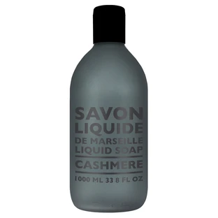 CDP SAVON LIQ RECH CASHMERE