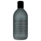 CDP SAVON LIQ RECH CASHMERE