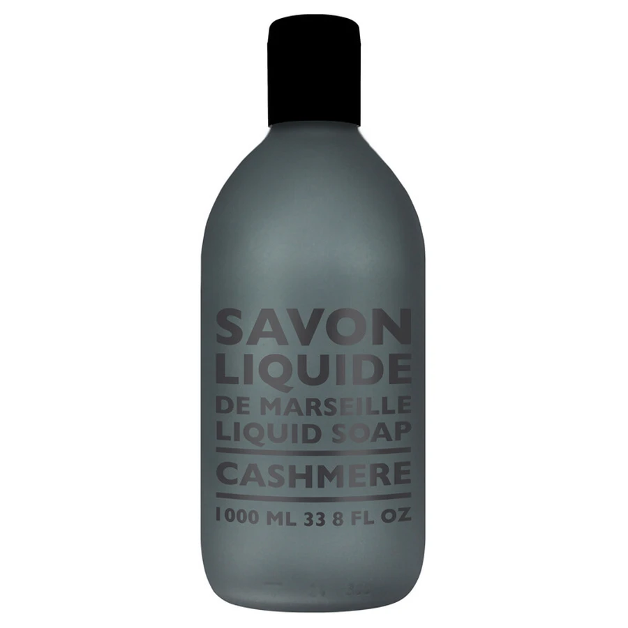 CDP SAVON LIQ RECH CASHMERE
