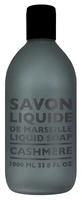 CDP SAVON LIQ RECH CASHMERE