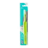 TEPE Gentle Care Brush