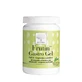 FRUTIN GASTRO GEL 60CPR MASTIEK