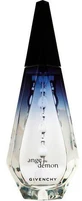 GIVENCHY ANGE DEMON EDP 30 VAPO