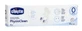 Chicco Fysiologische Oplossing 33 Flacons 2ml 0m+