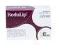 REDULIP 90CPR