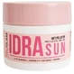 YOUGLAM HYDRA SUN SPF50+ 50ML