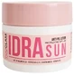 YOUGLAM HYDRA SUN SPF50+ 50ML