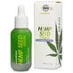 LALARECIPE HEMP SEED SERUM30ML