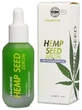 LALARECIPE HEMP SEED SERUM30ML