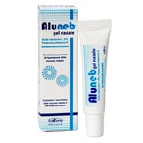 ALUNEB Nasal Gel 10ml
