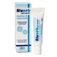 ALUNEB Nasal Gel 10ml