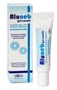 ALUNEB Nasal Gel 10ml