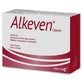 Alkeven Capsules 30 Capsules