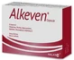 Alkeven Capsules 30 Capsules