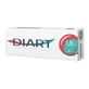 DIART 1,8% Sir.Pre-Riemp.2ml