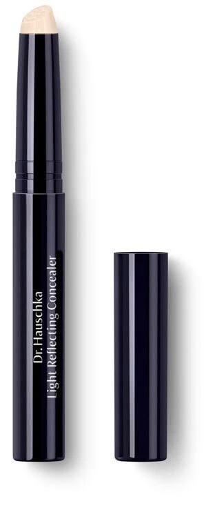 Dr. Hauschka Light reflecting concealer 00 translucent 2.5ml