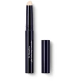 Dr. Hauschka Lichtreflektierender Abdeckstift 00 transluzent 2,5ml