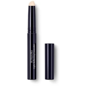 Dr. Hauschka Light reflecting concealer 00 translucent 2.5ml