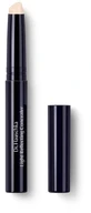 Dr. Hauschka Light reflecting concealer 00 translucent 2.5ml