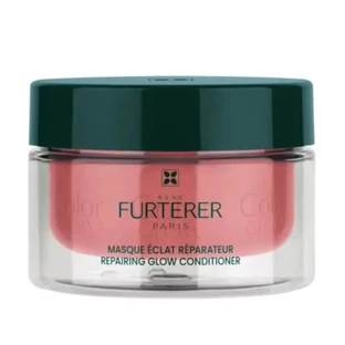 René Furterer Color Glow Mask colored hair 200ml