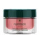 René Furterer Color Glow Mask colored hair 200ml