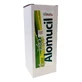 ALOMUCIL Fl.1050ml